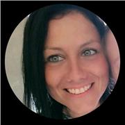 Cerchi un tutor per gli apprendimenti scolastici? Sono una Psicologa con esperienza in disturbi neurocognitivi e relazionali